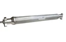 Driveshaft Shop Heavy Duty Aluminum For Chevrolet Corvette C6. Fixed Price $1260.66.
