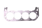 Quicksilver 27-811546 Head Gasket. Fixed Price $69.99.
