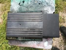 Mercruiser V6 Spark Arestor And Air Cleaner Top. Fixed Price $50.00.