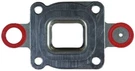 Sierra 18-0722 Dry Joint Riser Gasket Mercruiser 27-864850A02 4.3L, 5.0L, 5.7L,. Fixed Price $49.95.