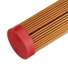 Seachoice 20981 Fuel Filters, Mercury Verado & Optimax Outboards, Pair. Fixed Price $47.99.