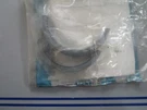 *new Oem* 0820 Omc Johnson Evinrude Gm Rear Main Seal Ring 473424 841240. Fixed Price $31.44.