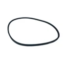 Fit Volvo Penta 4.3L 5.0L 5.7 Outboard Engine V-belt 3852464 Sierra 18-15455. Fixed Price $12.60.