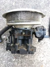 Original Oem Mercruiser Marine Carburetor 2BBL 4CYL Mercarb 17059054 Boat Engine. Fixed Price $187.00.