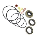 Lower Unit Seal Kit Force Outboard 75-140 Hp Engine FK1063-2 Sierra 18-2632. Fixed Price $37.99.
