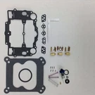 Mercruiser Carter Afb Carburetor Kit Marine 809065 823728 835076. Fixed Price $35.99.
