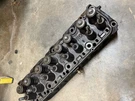 1997 Mercruiser 3.0 Cylinder Head 14096620. Fixed Price $255.00.