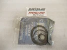 M35A Mercury Quicksilver 25-48462A3 O-ring Kit Oem New Factory Boat Parts. Fixed Price $82.04.
