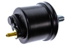 Mercury Sender Assy 8M0068784 Oem New. Fixed Price $125.39.