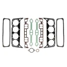 Sierra Vortech Head Gasket Set #18-1254. Fixed Price $201.10.