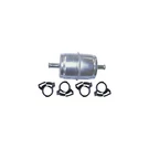 Sierra Filter Fuel With Bracket 3/8 Ss 18-7857-1. Fixed Price $20.99.