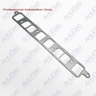 Replaces Fit For Mercury Quicksilver Omc Exhaust Manifold Gasket 27-53354 908079. Fixed Price $11.25.