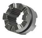 Sierra 18-2216 Sliding Clutch V6 Outboard Cobra Johnson Evinrude. Fixed Price $176.81.