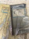Quicksilver #675025 Push Rod.. Fixed Price $18.75.