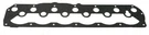 Wsm Gasket, Block Cover Mercury / Mariner 90 150 Hp 6 Cyl 18-2807-9. Fixed Price $24.97.