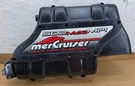 7.4L-454 8.2L-502 Cid Mercruiser Magnum Mpi Efi Intake Plenum 805240A1 805240-C. Fixed Price $139.99.