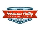 Detroit Diesel Lever 5101397. Fixed Price $19.11.