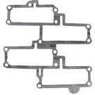 Oem Grade 1985-2013 Johnson Evinrude V4 V6 V8 Looper Intake Gasket 328622. Fixed Price $67.95.