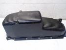 K1 47552 Big Block Mercruiser Chevy Oil Pan 454 502 Gm Aluminum. Fixed Price $285.00.