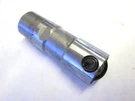 3850385 Valve Lifter For Omc Cobra 4.3L Gm Stern Drive. Fixed Price $10.00.