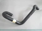 New Oem 32-88795 Mercury Quicksilver Hose 0820. Fixed Price $49.95.