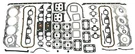 Wsm Sierra Gasket Kit, Complete Mercruiser / Gm 7.4L 18-4387, 27-801853. Fixed Price $529.97.