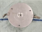 Used Mercruiser Flame Arrestor 86271A1. Fixed Price $45.00.