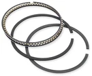 Wiseco Ring Set - 90.50MM 3564KD. Fixed Price $48.63.