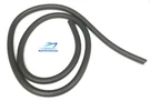 New Sterndrive Outdrive Seal For Volvo Penta Omc 3852550, 911797. Fixed Price $16.45.