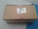 (1) Boat Marine Oem Quicksilver Fuel Pump Assembly 862048A. Fixed Price $126.10.