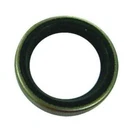 Sierra Oil Seal #18-2060. Fixed Price $17.16.
