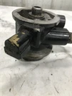 Mercury Marine Mercruiser 7.4 454 V8 Boat Engine Oil Filter Mount Base Spacer. Fixed Price $40.80.