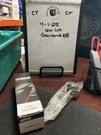Sealed Power Federal Mogul V2143 Engine Intake Valves Per Purchase. Fixed Price $6.30.