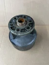 Omc Cobra / Volvo Penta Ford V8 Engine Coupler # 3853862 Inv. Fixed Price $70.00.