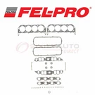 Fel-pro 17248 Cylinder Head Gasket Set For HS4866VM 59249HS 59248HS Engine Ru. Fixed Price $196.73.