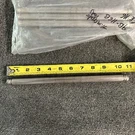 Trim Gen Alpha Mercruiser Anchor Pin Rod Assy 17-815953A01 Sierra 18-2395. Fixed Price $18.00.