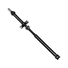 Driveshaft Prop For Kia Sorento V6 3.5L Rwd 2003-2006 Auto Trans. 936-211. Fixed Price $171.30.