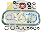 Crom Oil Pan Gasket Set Volvo Penta AQ125B AQ145B 876448 876023 18-2997. Fixed Price $89.90.