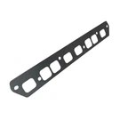 Marine Exhaust Manifold Gasket Mercury 27-815528 Omc 3853256 Sierra 18-0680. Fixed Price $20.99.