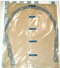 Gm # 10114161 Engine Front Cover Gasket. Fixed Price $20.00.