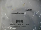 Sierra Marine 18-2583 Sx-a Lower Unit Sterndrive Seal Kit Volvo Penta 3888821. Fixed Price $96.99.
