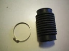 Sierra Partial #18-2750 Exhaust Bellows (mercruiser #18654A1), Free Freight. Fixed Price $19.95.