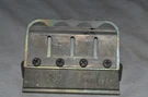 Nos Omc Evinrude Johnson Reed Part No. 383621. Fixed Price $19.99.