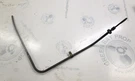 15296A2 15297T Mercruiser V8 Engine Oil Dipstick & Tube. Fixed Price $80.00.