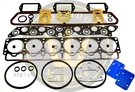 Crom Head Gasket Set Volvo Penta AQ165A BB165A AQ170 876335 876337 18-2816. Fixed Price $214.90.