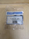 Sierra Oil Seal #18-2041 Replaces Volvo Penta 897426-3. Fixed Price $9.99.