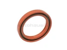 Elring Klinger Camshaft Oil Seal 6842273 Volvo V70 XC90 Awd S60 XC70 240 S80 940. Fixed Price $15.88.