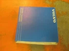 New Volvo Piston Bearing Kit 275336 4-2-3. Fixed Price $14.95.