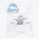 Sierra Brass Float Part Number 18-7200. Fixed Price $12.99.