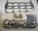 Sierra 18-4390 Intake Head Gasket 27-561140A1. Fixed Price $274.04.